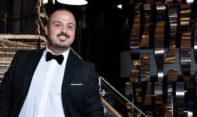 cruise director_640x380 cruise director_640x380