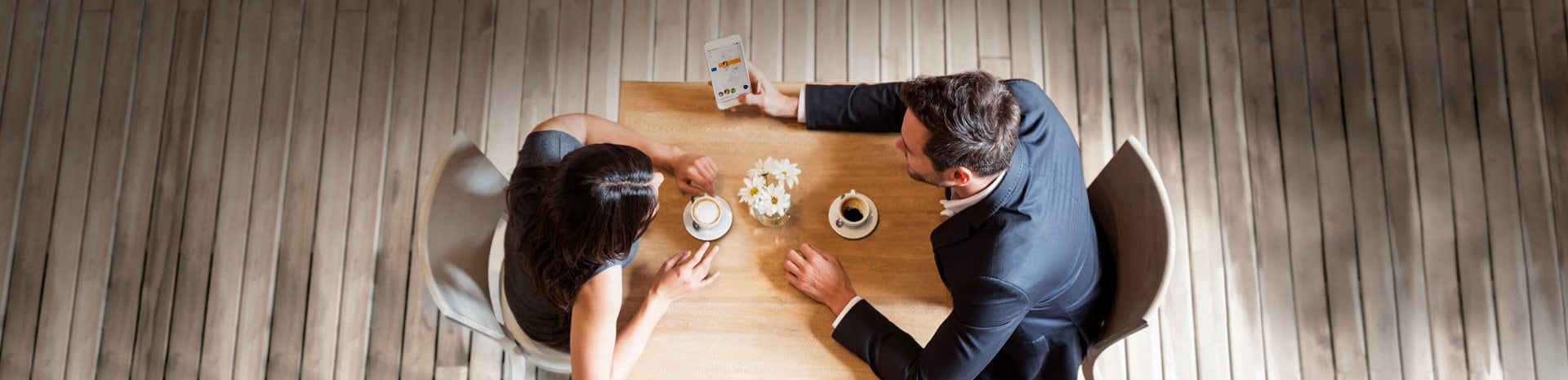 Family and Friends locator |MSC Cruises Family and Friends locator |MSC Cruises