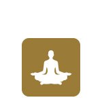 Thermal Suite Access | MSC Cruises Thermal Suite Access | MSC Cruises