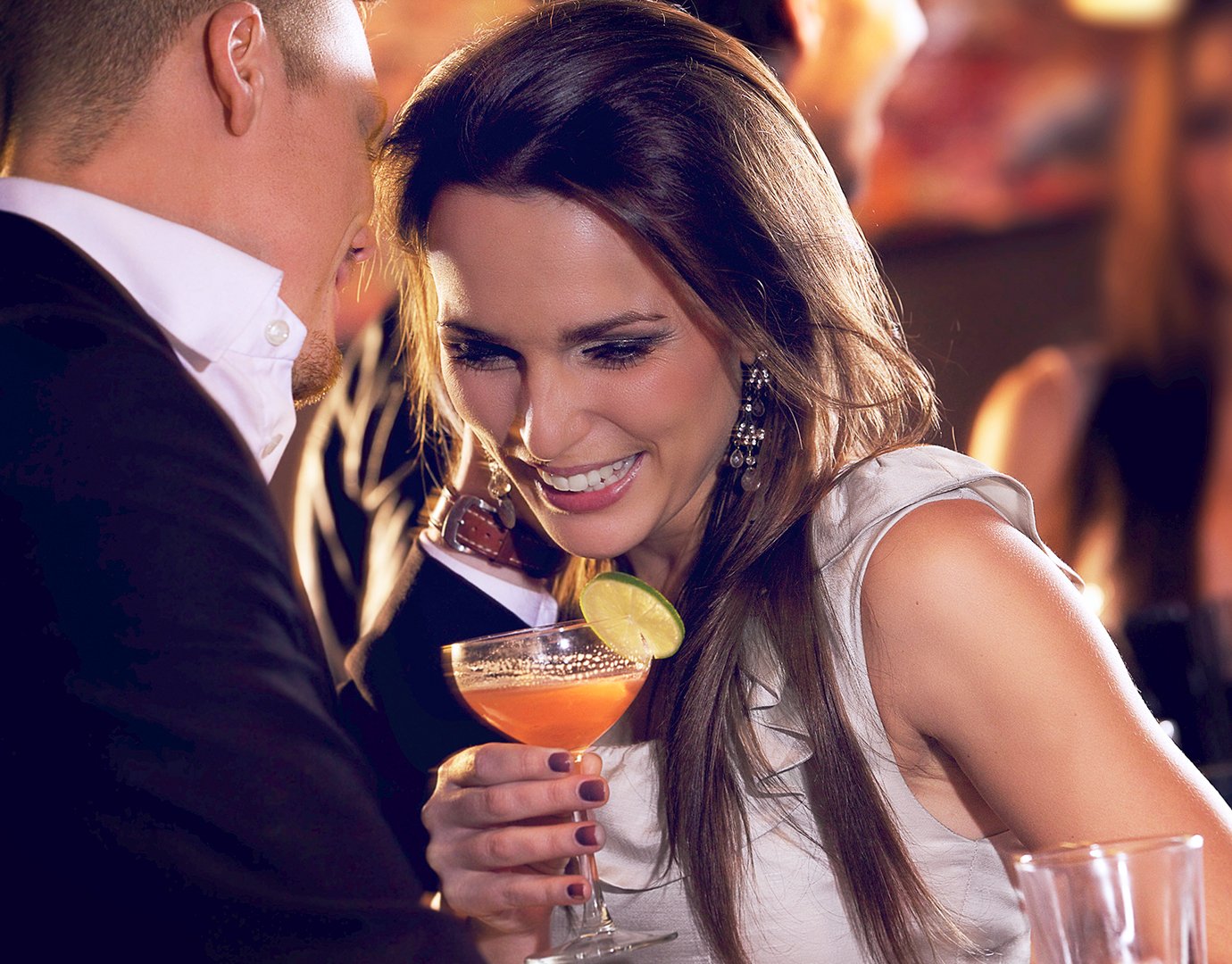 MSC Cruises Drink package MSC Cruises Drink package