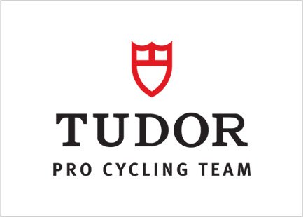 Tudor Pro Cycling partnership | MSC Cruises