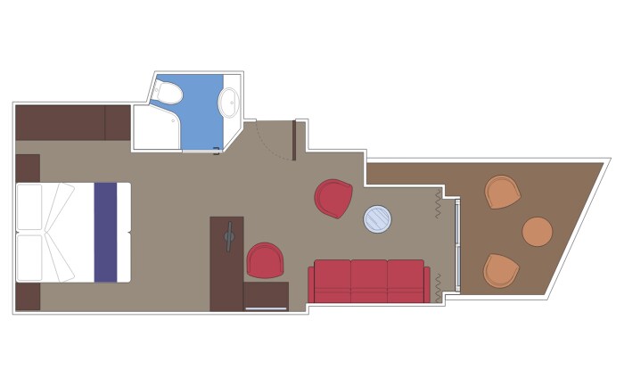 masr1pdf 700 x 433 px