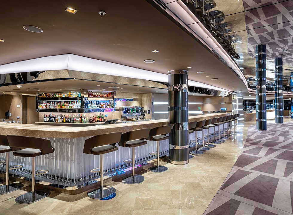 shine bar_sh shine bar_sh