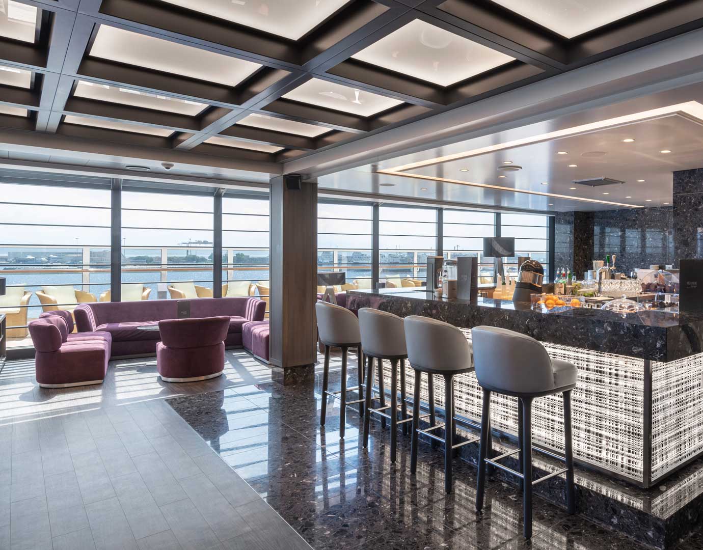 seaside lounge seaside lounge