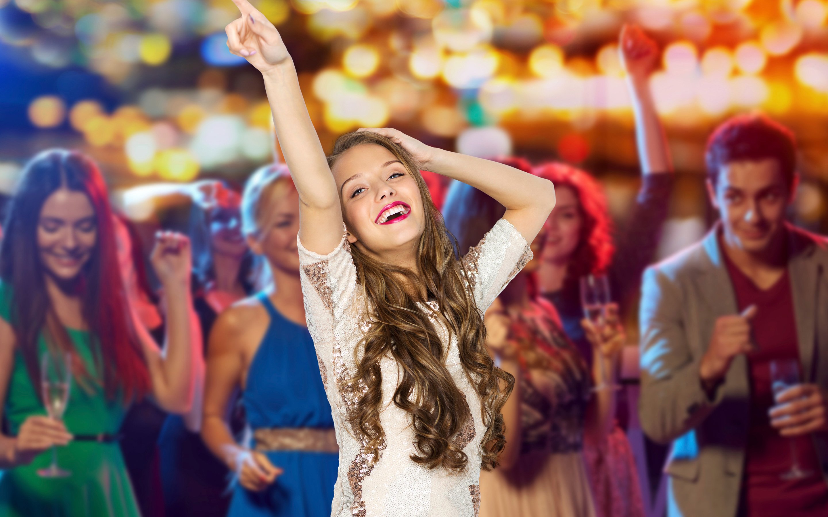 Special Occasions, Parties | MSC Cruises Special Occasions, Parties | MSC Cruises