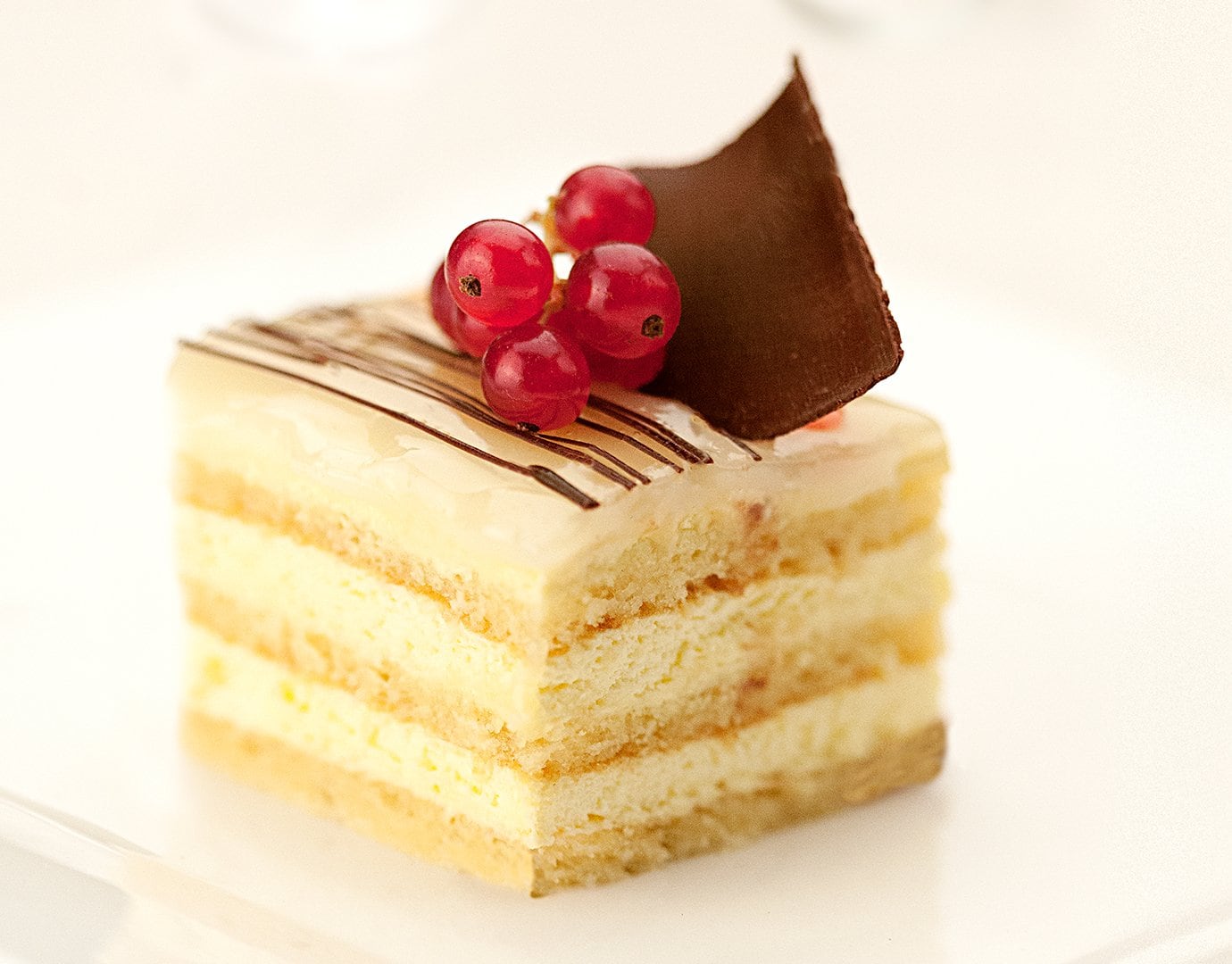 Special Occasions, Debutant | MSC Cruises Special Occasions, Debutant | MSC Cruises