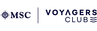 MSC Voyagers Club Loyalty Programme | MSC Cruises MSC Voyagers Club Loyalty Programme | MSC Cruises