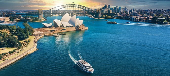 MSC World Cruise triple points | MSC Cruises MSC World Cruise triple points | MSC Cruises