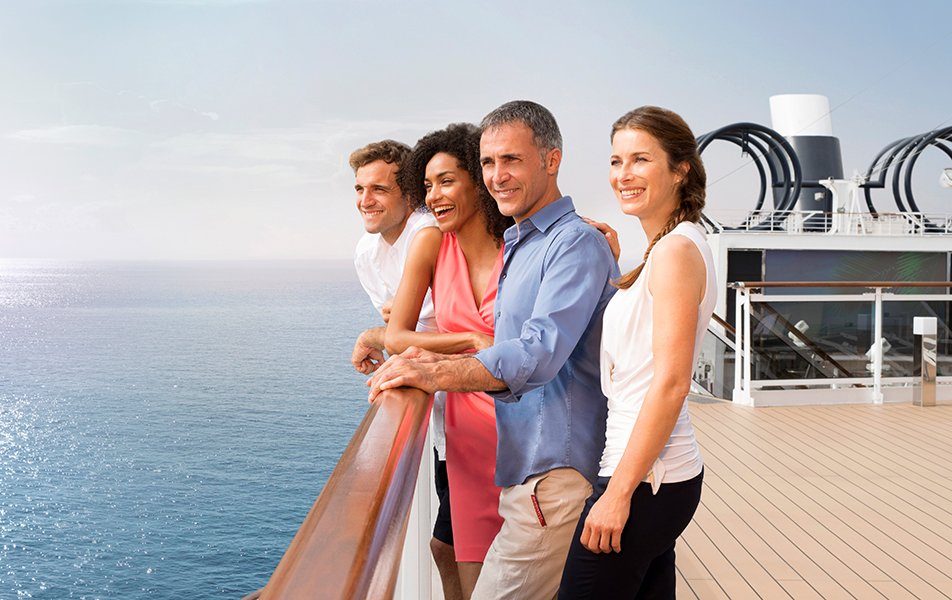 MSC Voyagers Club, Voyagers Exclusives | MSC Cruises MSC Voyagers Club, Voyagers Exclusives | MSC Cruises