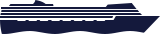 loader