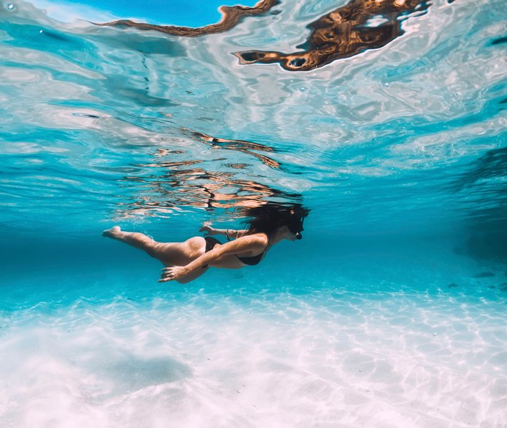 Cruises in the Caribbean| MSC Cruises