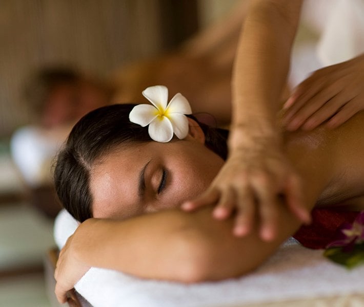 MSC Aurea SPA | MSC Cruises MSC Aurea SPA | MSC Cruises