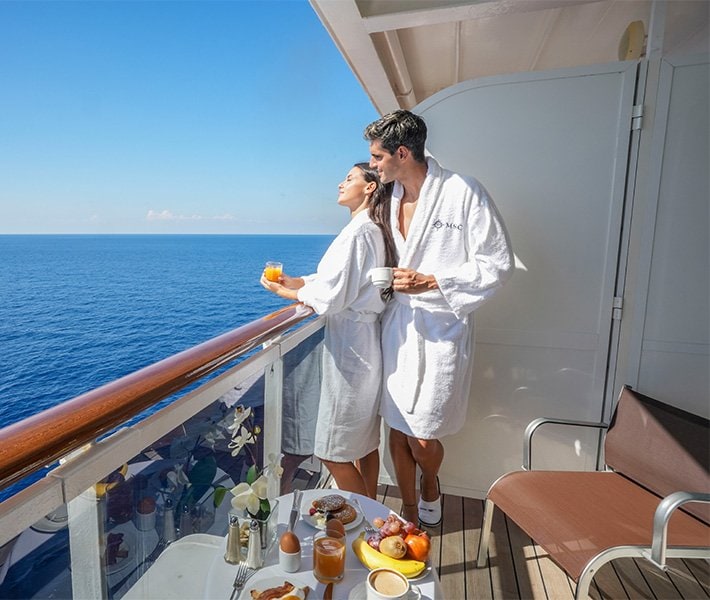 Comfort & Entertainment, cruise ship, cruise holiday | MSC Cruises Comfort & Entertainment, cruise ship, cruise holiday | MSC Cruises