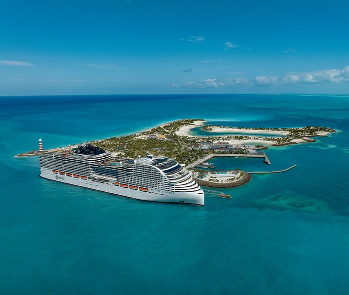 Sunny destinations, cruise ship, cruise holiday | MSC Cruises Sunny destinations, cruise ship, cruise holiday | MSC Cruises