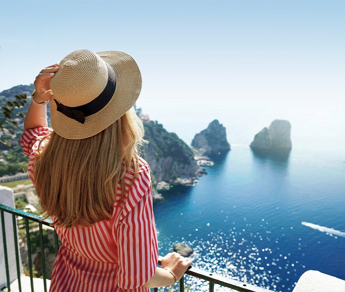 Sunny destinations, cruise ship, cruise holiday | MSC Cruises Sunny destinations, cruise ship, cruise holiday | MSC Cruises