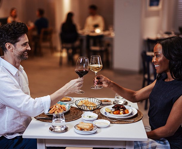 Value for money, cruise ship, cruise holiday | MSC Cruises Value for money, cruise ship, cruise holiday | MSC Cruises