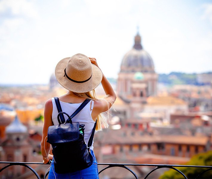 Cruises in the Mediterranean | MSC Cruises