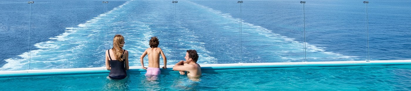 early booking family 1400x310 early booking family 1400x310