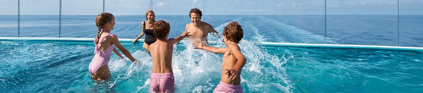 Early booking cruises, family cruises | MSC Cruises Early booking cruises, family cruises | MSC Cruises