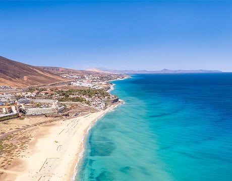 Canary Islands, Spain | MSC Cruises Canary Islands, Spain | MSC Cruises