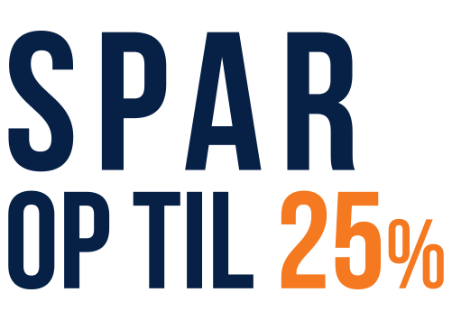 MSC Saver promotion, save up to 25% | MSC Cruises