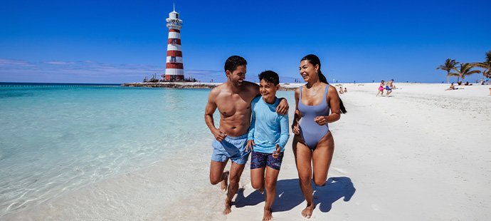 School holiday cruises, summer holiday cruises | MSC Cruises School holiday cruises, summer holiday cruises | MSC Cruises