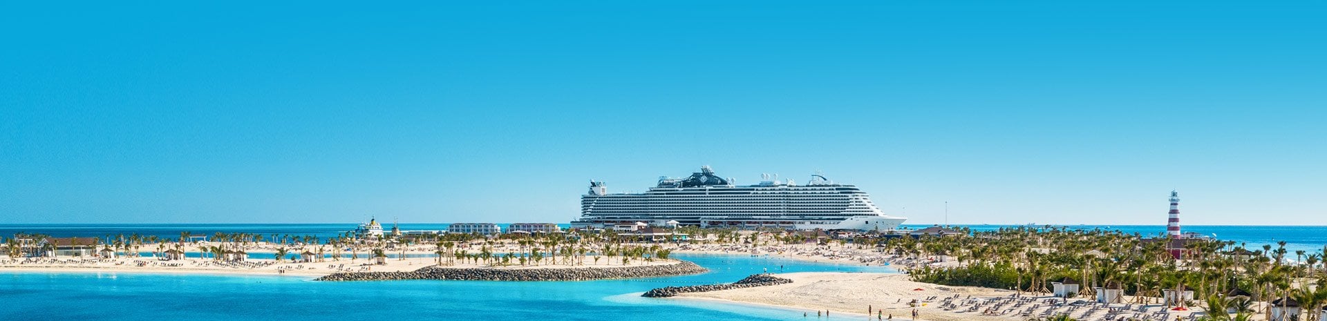 msc_wave_promo_hp msc_wave_promo_hp