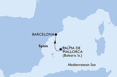 itineraryMapUrl