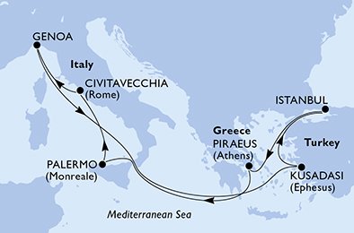 itineraryMapUrl