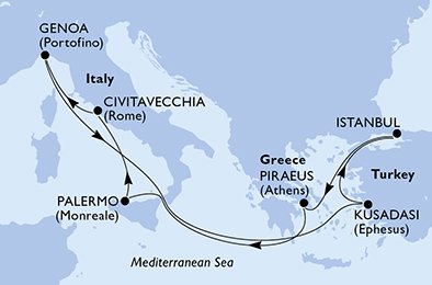 itineraryMapUrl