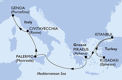 itineraryMapUrl