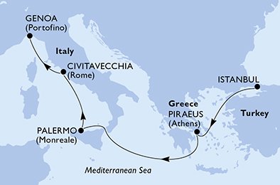 itineraryMapUrl