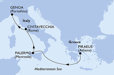 itineraryMapUrl