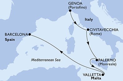 itineraryMapUrl