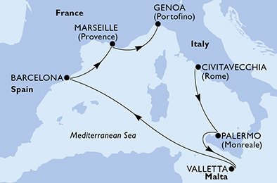 itineraryMapUrl