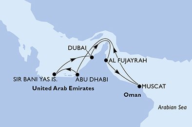 itineraryMapUrl