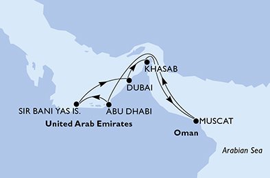 itineraryMapUrl