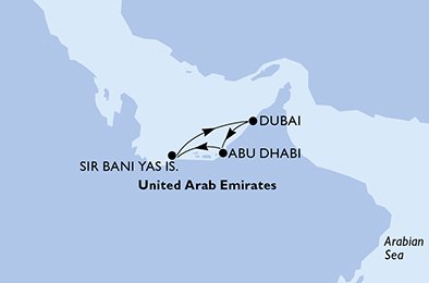 itineraryMapUrl