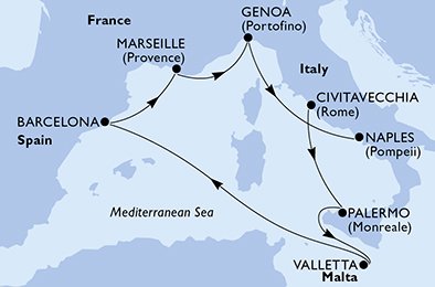 itineraryMapUrl