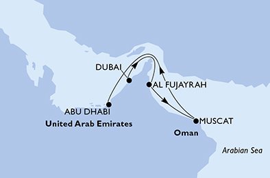 itineraryMapUrl