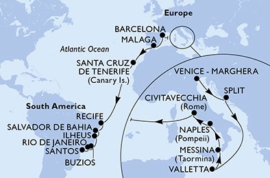 itineraryMapUrl
