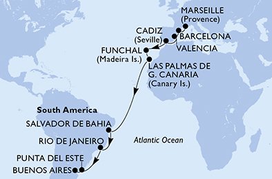 itineraryMapUrl