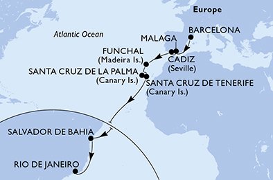 itineraryMapUrl