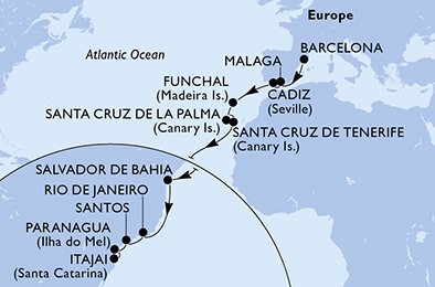 itineraryMapUrl