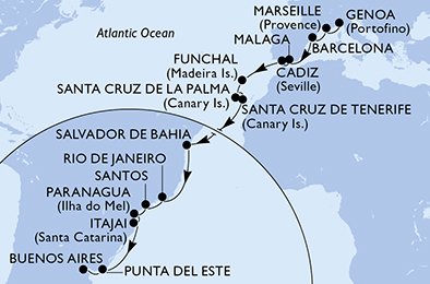 itineraryMapUrl