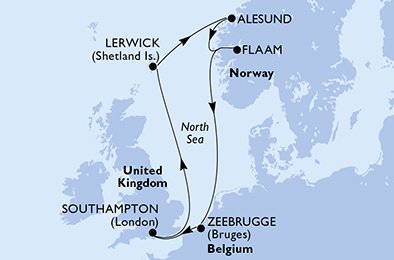 itineraryMapUrl