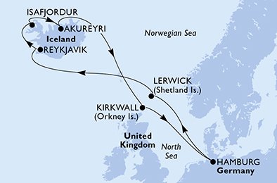 itineraryMapUrl