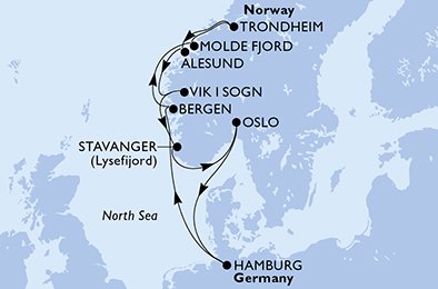 itineraryMapUrl