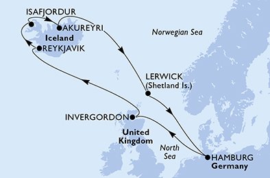 itineraryMapUrl
