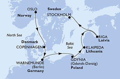 itineraryMapUrl